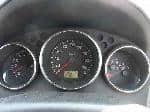 Used 2003 NISSAN WINGROAD BF64132 for Sale Image 23