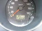 Used 2003 NISSAN WINGROAD BF64132 for Sale Image 24