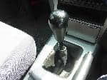 Used 2003 NISSAN WINGROAD BF64132 for Sale Image 26