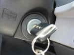 Used 2003 NISSAN WINGROAD BF64132 for Sale Image 27