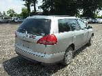 Used 2003 NISSAN WINGROAD BF64132 for Sale Image 5