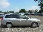 Used 2003 NISSAN WINGROAD BF64132 for Sale Image 6