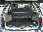 Used 1998 TOYOTA HARRIER BF64133 for Sale Image 20