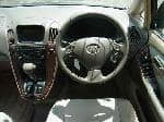 Used 1998 TOYOTA HARRIER BF64133 for Sale Image 21