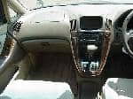 Used 1998 TOYOTA HARRIER BF64133 for Sale Image 22
