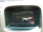 Used 1998 TOYOTA HARRIER BF64133 for Sale Image 25