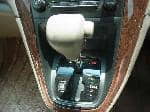Used 1998 TOYOTA HARRIER BF64133 for Sale Image 26