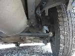 Used 2002 MAZDA FAMILIA S-WAGON BF64134 for Sale Image 16