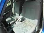 Used 2002 MAZDA FAMILIA S-WAGON BF64134 for Sale Image 18