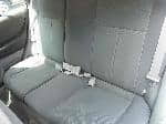 Used 2002 MAZDA FAMILIA S-WAGON BF64134 for Sale Image 19
