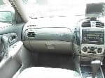 Used 2002 MAZDA FAMILIA S-WAGON BF64134 for Sale Image 22