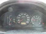 Used 2002 MAZDA FAMILIA S-WAGON BF64134 for Sale Image 23