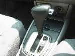 Used 2002 MAZDA FAMILIA S-WAGON BF64134 for Sale Image 27