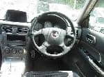 Used 2002 SUBARU FORESTER BF64136 for Sale Image 21