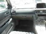 Used 2002 SUBARU FORESTER BF64136 for Sale Image 22