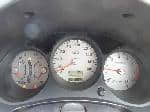 Used 2002 SUBARU FORESTER BF64136 for Sale Image 23