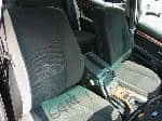 Used 1998 BMW 5 SERIES BF64141 for Sale Image 17