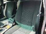 Used 1998 BMW 5 SERIES BF64141 for Sale Image 18