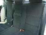 Used 1998 BMW 5 SERIES BF64141 for Sale Image 19