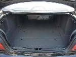 Used 1998 BMW 5 SERIES BF64141 for Sale Image 20