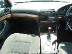 Used 1998 BMW 5 SERIES BF64141 for Sale Image 22
