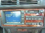 Used 1998 BMW 5 SERIES BF64141 for Sale Image 24
