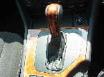 Used 1998 BMW 5 SERIES BF64141 for Sale Image 25
