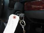 Used 1998 BMW 5 SERIES BF64141 for Sale Image 26