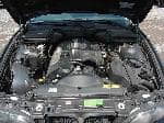 Used 1998 BMW 5 SERIES BF64141 for Sale Image 28