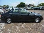 Used 1998 BMW 5 SERIES BF64141 for Sale Image 6