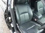 Used 2003 NISSAN STAGEA BF64147 for Sale Image 17