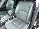 Used 2003 NISSAN STAGEA BF64147 for Sale Image 18