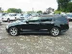 Used 2003 NISSAN STAGEA BF64147 for Sale Image 2