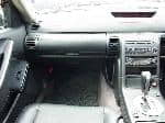 Used 2003 NISSAN STAGEA BF64147 for Sale Image 22