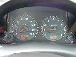Used 2003 NISSAN STAGEA BF64147 for Sale Image 23