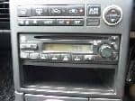 Used 2003 NISSAN STAGEA BF64147 for Sale Image 24