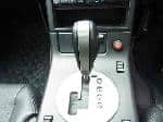 Used 2003 NISSAN STAGEA BF64147 for Sale Image 25