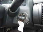 Used 2003 NISSAN STAGEA BF64147 for Sale Image 26