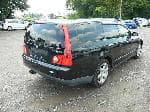 Used 2003 NISSAN STAGEA BF64147 for Sale Image 5