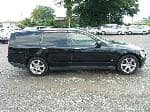 Used 2003 NISSAN STAGEA BF64147 for Sale Image 6