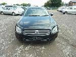 Used 2003 NISSAN STAGEA BF64147 for Sale Image 8