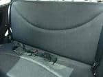 Used 2000 TOYOTA VITZ BF64155 for Sale Image 19