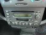 Used 2000 TOYOTA VITZ BF64155 for Sale Image 24