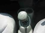 Used 2000 TOYOTA VITZ BF64155 for Sale Image 25