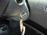 Used 2000 TOYOTA VITZ BF64155 for Sale Image 26