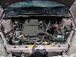 Used 2000 TOYOTA VITZ BF64155 for Sale Image 28