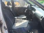 Used 1997 HYUNDAI AVANTE BF63411 for Sale Image 18