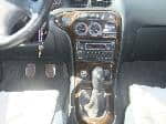 Used 1997 HYUNDAI AVANTE BF63411 for Sale Image 24