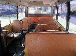 Used 2002 HYUNDAI COUNTY IS00266 for Sale Image 7