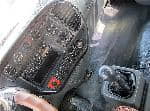 Used 2002 HYUNDAI COUNTY IS00266 for Sale Image 9
